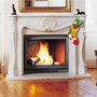Aberto Design Crp007 Calcetines decorativos Multicolor
